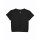 T-shirt personalizzabile Just Cool by AWDis scollatura elegante