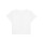T-shirt personalizzabile Just Cool by AWDis scollatura elegante