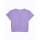 T-shirt personalizzabile Just Cool by AWDis scollatura elegante