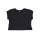 T-shirt personalizzabile Mantis 100% cotone organico