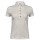 Polo personalizzata Tee Jays 100% cotone pima morbida