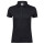Polo personalizzata Tee Jays 100% cotone pima morbida