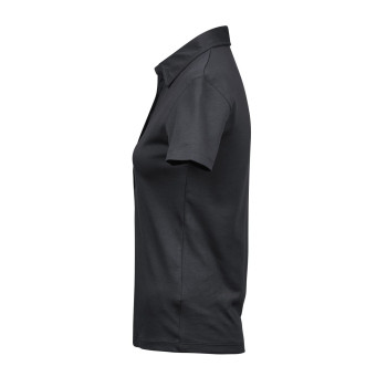 Women's Pima Cotton Polo