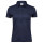 Polo personalizzata Tee Jays 100% cotone pima morbida