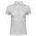 Polo personalizzata Tee Jays 100% cotone pima morbida