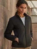 Women's purelight jacket
