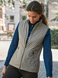 Women's PureLite bodywarmer