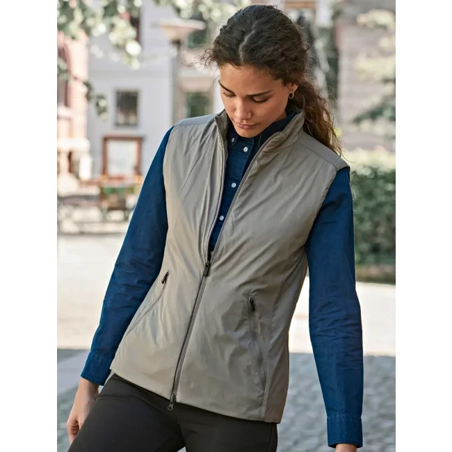 Women's PureLite bodywarmer