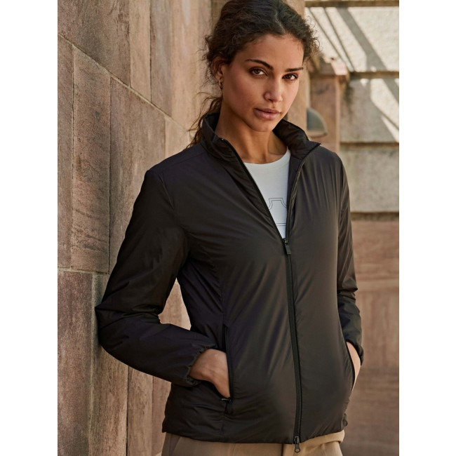 Women's PureLite jacket
