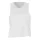 Canotta girocollo senza maniche personalizzabile Bella+Canvas in cotone poliestere
