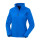 Giacca softshell personalizzabile Result in poliestere riciclato
