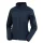 Giacca softshell personalizzabile Result in poliestere riciclato