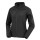 Giacca softshell personalizzabile Result in poliestere riciclato