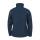 Giacca softshell personalizzata Result antivento idrorepellente riciclata