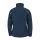 Giacca softshell personalizzata Result antivento idrorepellente riciclata