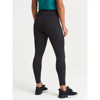Women'S Recycled Tech Leggins