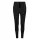 Leggings personalizzabili Just Cool by AWDis in poliestere riciclato elastico