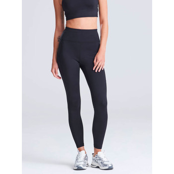 Women'S Recycled Tech Leggins