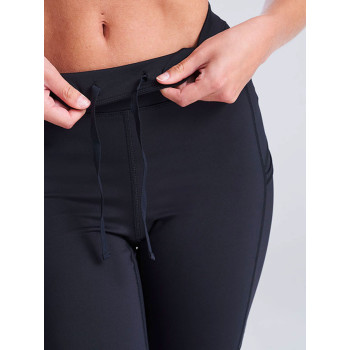 Women'S Recycled Tech Leggins