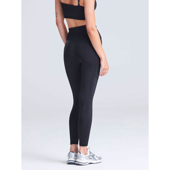 Women'S Recycled Tech Leggins