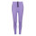 Leggings personalizzabili Just Cool by AWDis in poliestere riciclato elastico