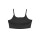 Women'S Recycled Tech Sport Bra personalizzato Just Cool by AWDis elasticità e traspirabilità