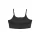 Women'S Recycled Tech Sport Bra personalizzato Just Cool by AWDis elasticità e traspirabilità