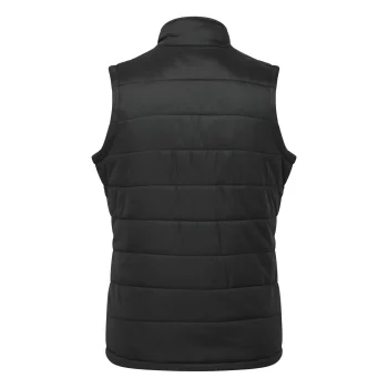 Women's 'Recyclight' Padded Gilet