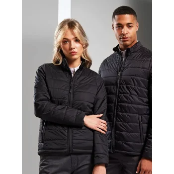 Women's 'Recyclight' Padded Jacket