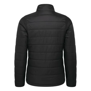 Women's 'Recyclight' Padded Jacket