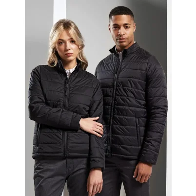 Women's 'Recyclight' Padded Jacket
