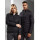 Giacca imbottita personalizzabile Premier in nylon riciclato leggera e resistente all’acqua
