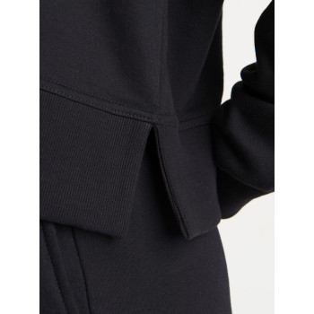 Women's Relaxed Hoodie