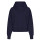 Felpa con cappuccio personalizzabile Just Hoods by AWDis morbida e felpata