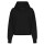 Felpa con cappuccio personalizzabile Just Hoods by AWDis morbida e felpata