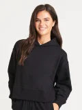 Women's Relaxed Hoodie