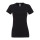 T-shirt personalizzabile Bella+Canvas cotone airlume