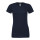T-shirt personalizzabile Bella+Canvas cotone airlume