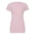 T-shirt personalizzabile Bella+Canvas cotone airlume