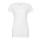 T-shirt personalizzabile Bella+Canvas cotone airlume