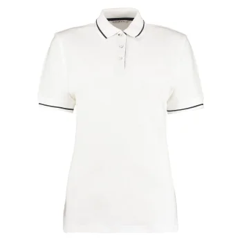 Women's St. Mellion Polo
