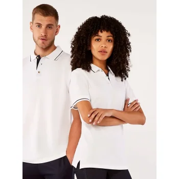 Women's St. Mellion Polo