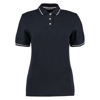 Women's St. Mellion Polo