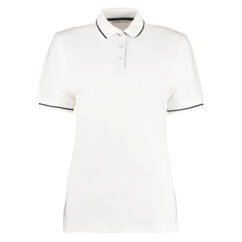 Women's St. Mellion Polo