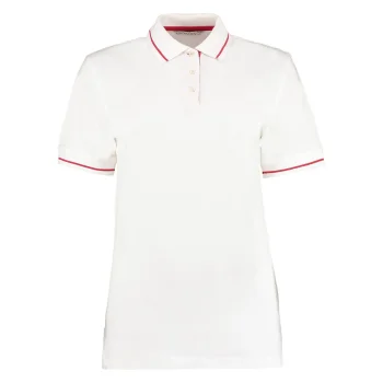 Women's St. Mellion Polo