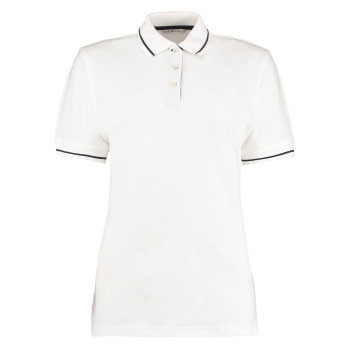 Women's St. Mellion Polo