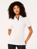 Women's St. Mellion Polo