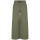 Wide Joggers personalizzabili Skinnifit in cotone rigenerato e poliestere riciclato