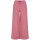 Wide Joggers personalizzabili Skinnifit in cotone rigenerato e poliestere riciclato