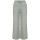 Wide Joggers personalizzabili Skinnifit in cotone rigenerato e poliestere riciclato